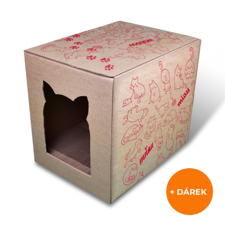 kethaus_domek_pro_kocku_cerveny_motiv (6)